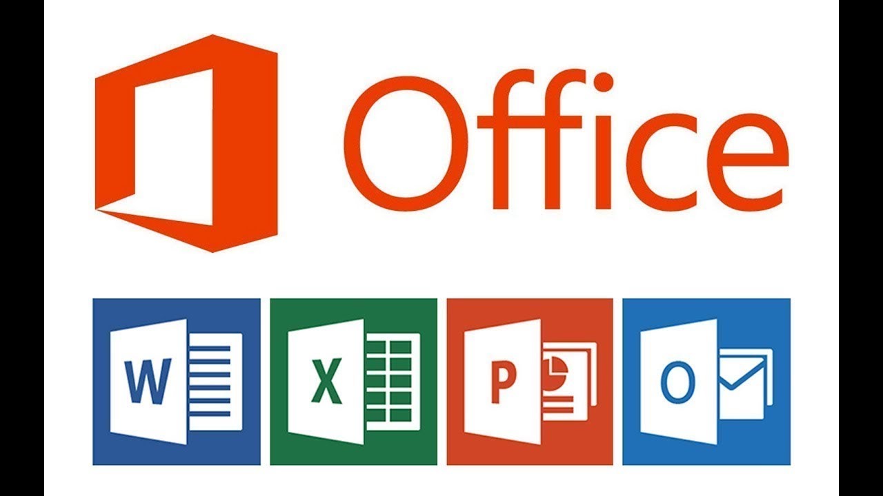 microsoft office 2013 free download crack