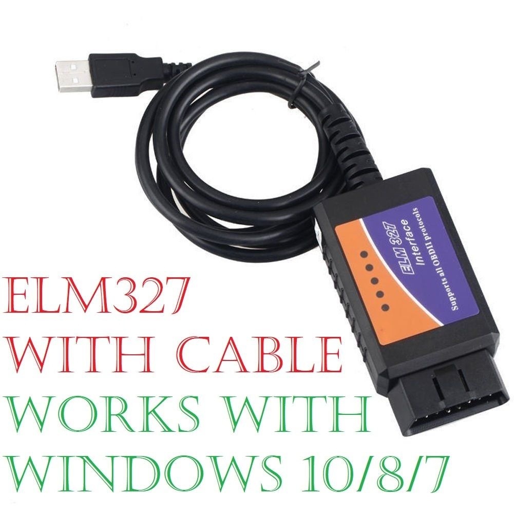 elm327 free abs software